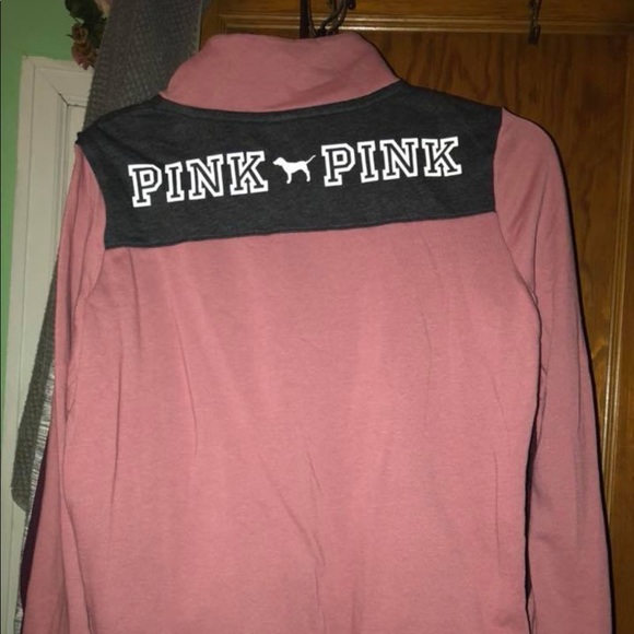 Crew sweater - Picture 2 of 2